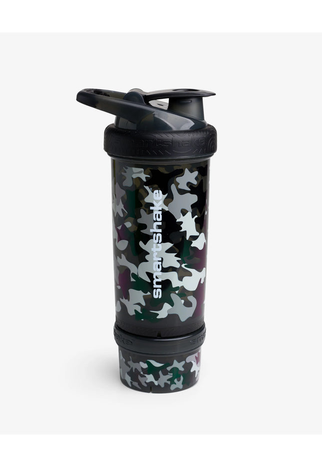 Smartshaker Revive 750ml