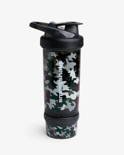 Smartshaker Revive 750ml