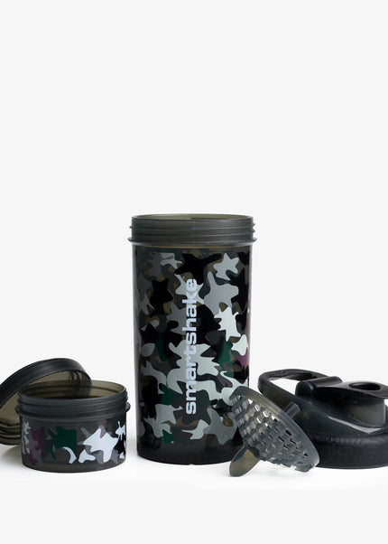 Smartshaker Revive 750ml