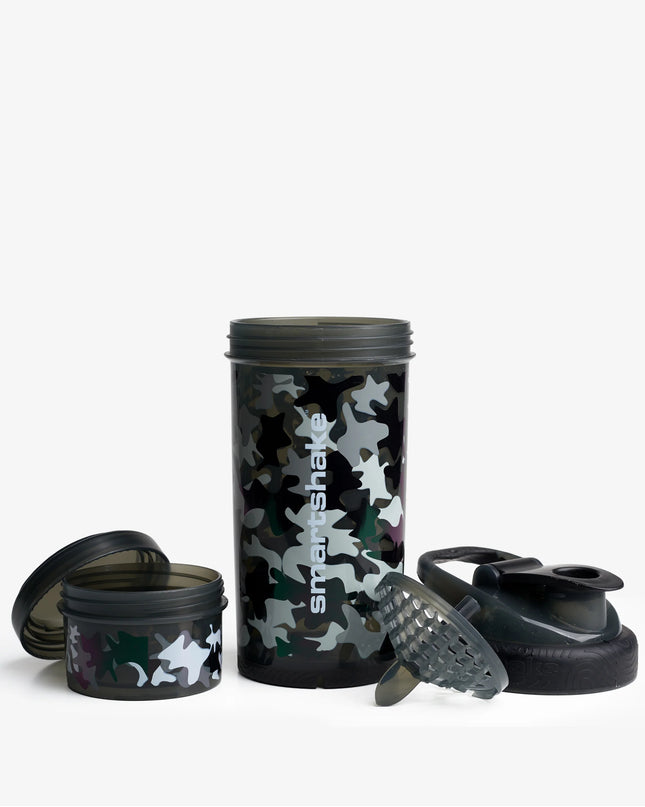 Smartshaker Revive 750ml