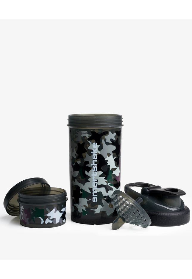 Smartshaker Revive 750ml