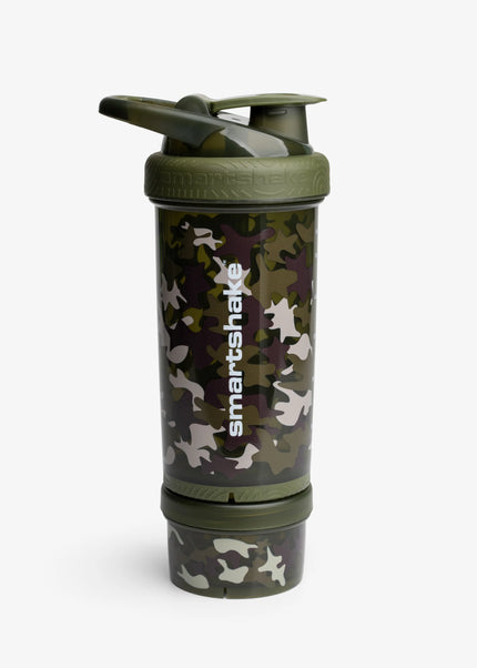 Smartshaker Revive 750ml