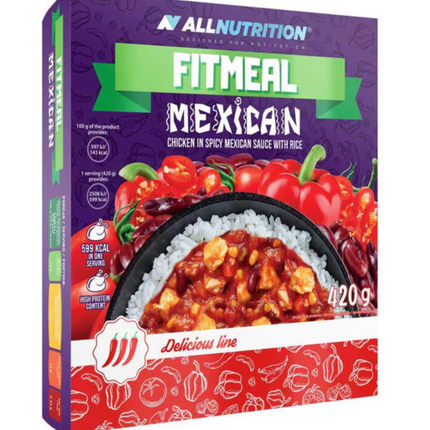 Collection image for: Sportler-Mahlzeiten