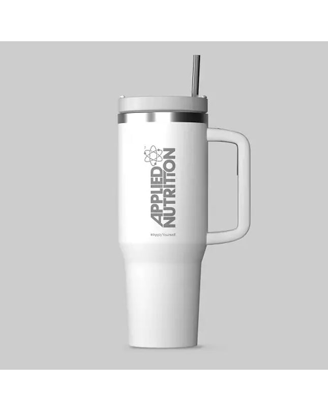 Applied Nutrition Cooler Tumbler 1200ml