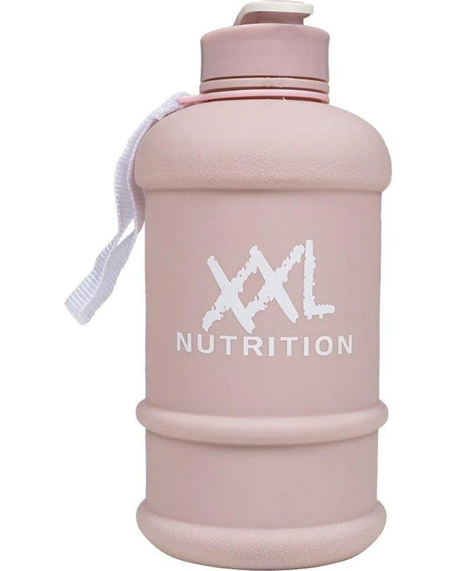 XXL Nutrition Coated Waterjug 2200 ml