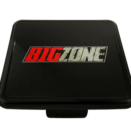 Collection image for: Aufbewahrungsboxen