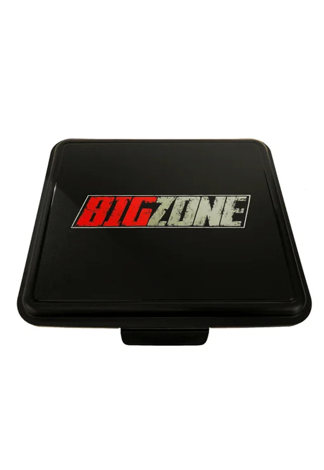 Big Zone Pillenbox XL