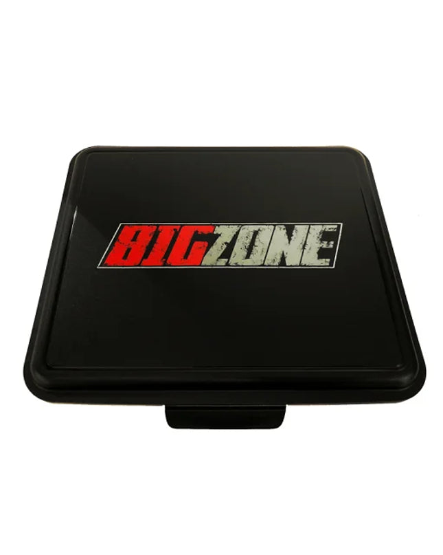 Big Zone Pillenbox XL