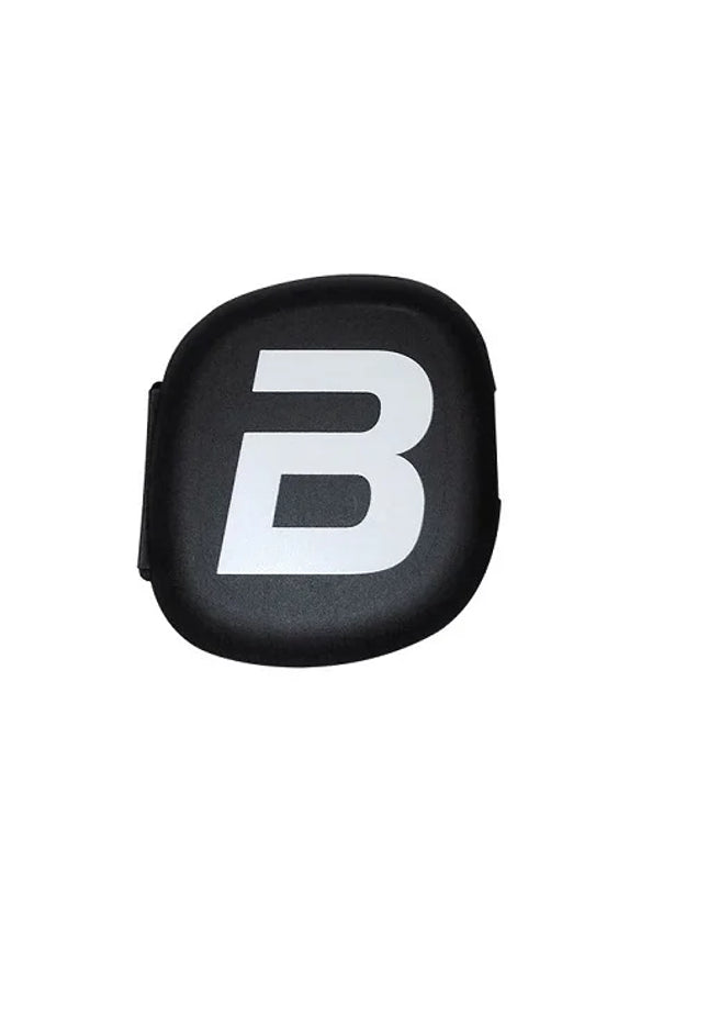 BioTech Pillbox