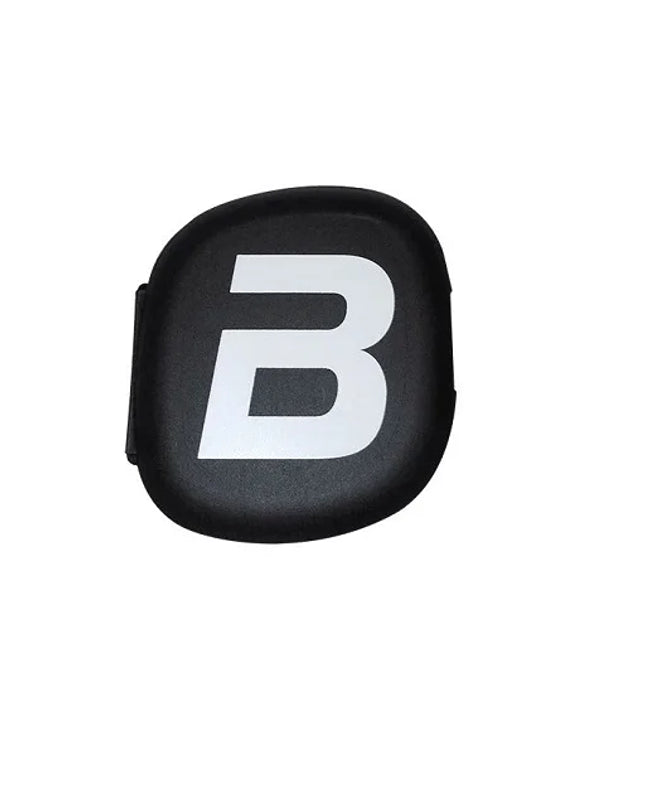 BioTech Pillbox