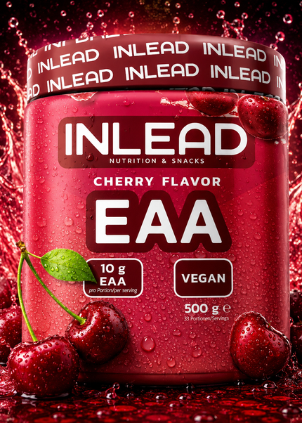 INLEAD EAA 500g