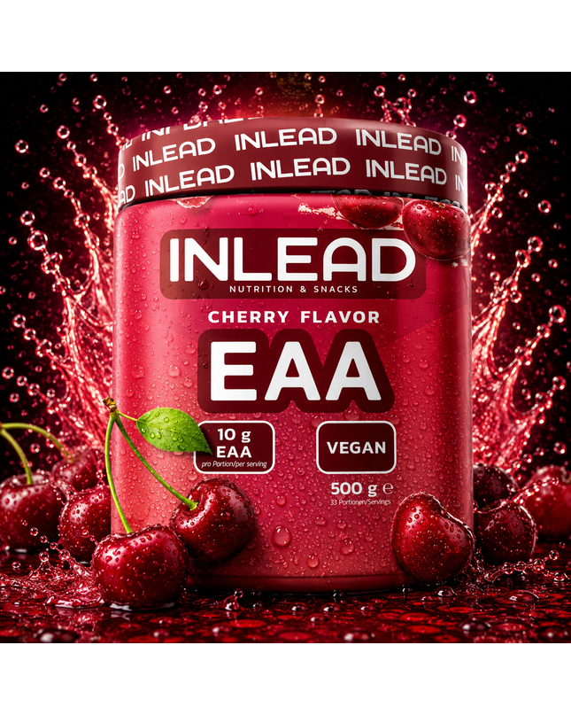 INLEAD EAA 500g