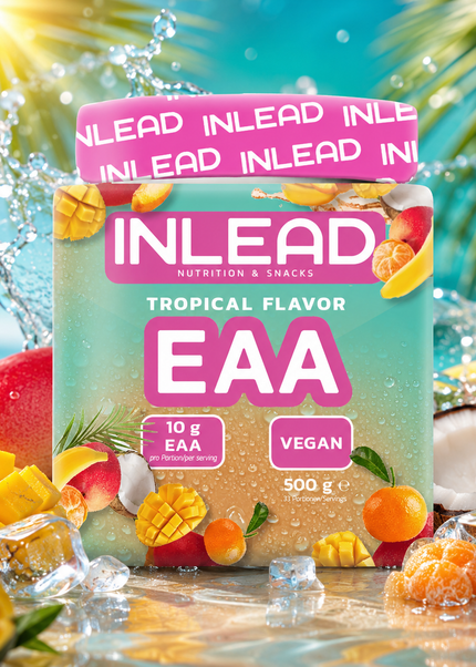 INLEAD EAA 500g