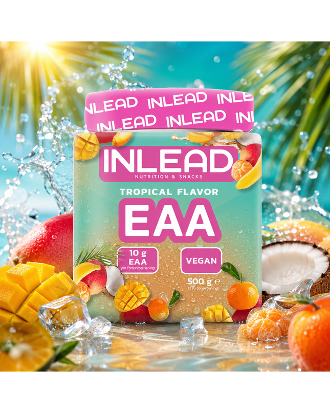 INLEAD EAA 500g