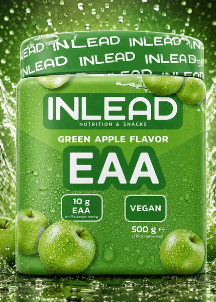 INLEAD EAA 500g