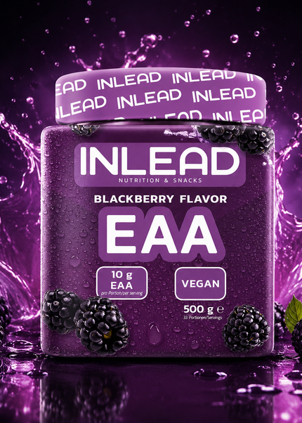 INLEAD EAA 500g