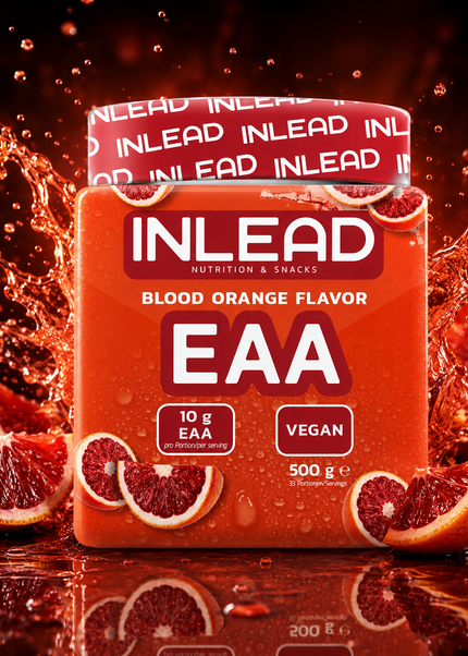 INLEAD EAA 500g