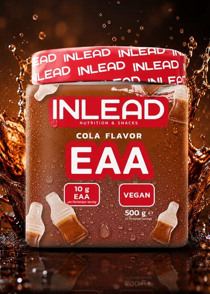 INLEAD EAA 500g