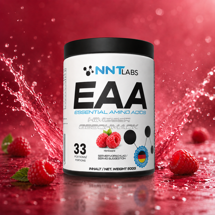 Collection image for: EAA