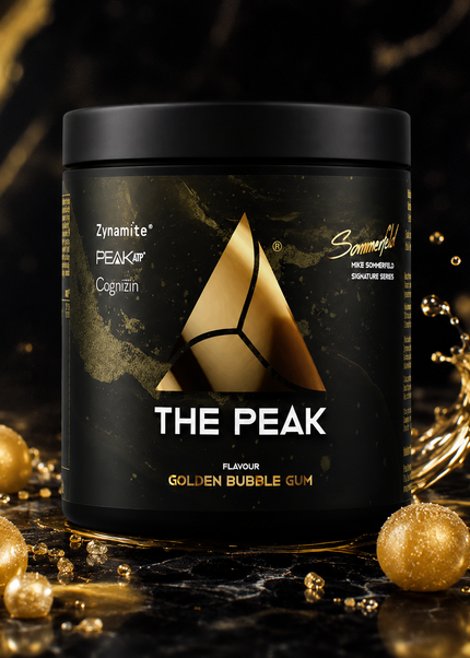 Peak The Peak 375g