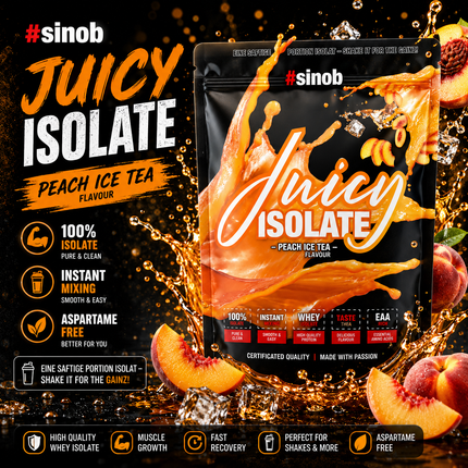 Collection image for: Clear Whey Protein