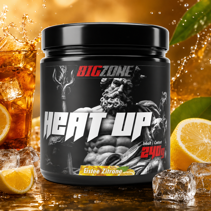 Collection image for: Big Zone