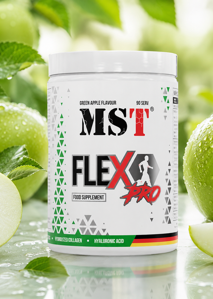 MST - Flex Pro 945g