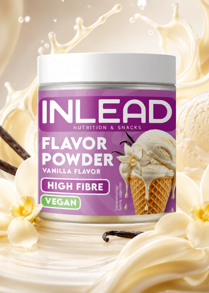 INLEAD Flavor Powder 90g