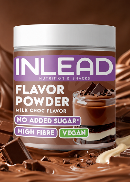 INLEAD Flavor Powder 90g