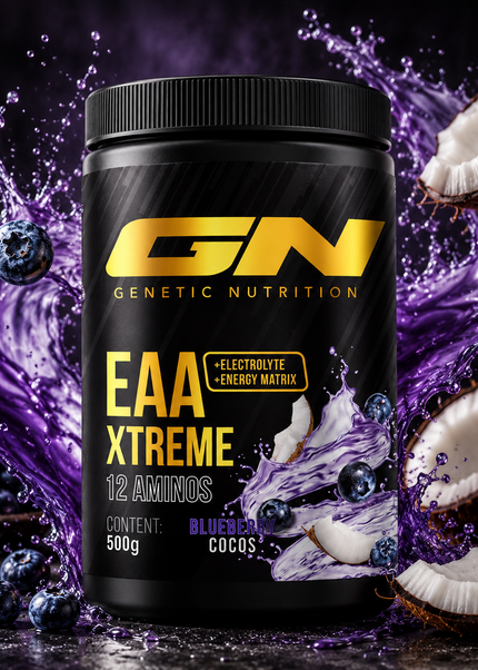 GN EAA Xtreme - 500g