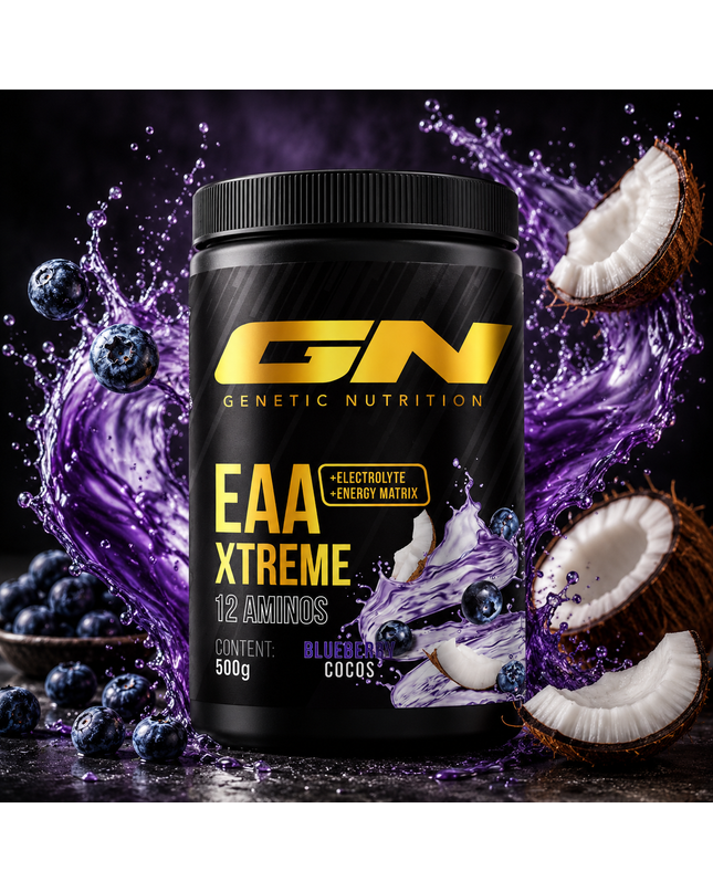 GN EAA Xtreme - 500g