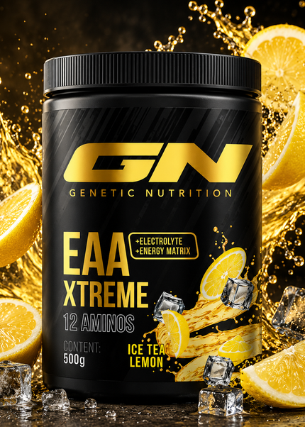 GN EAA Xtreme - 500g