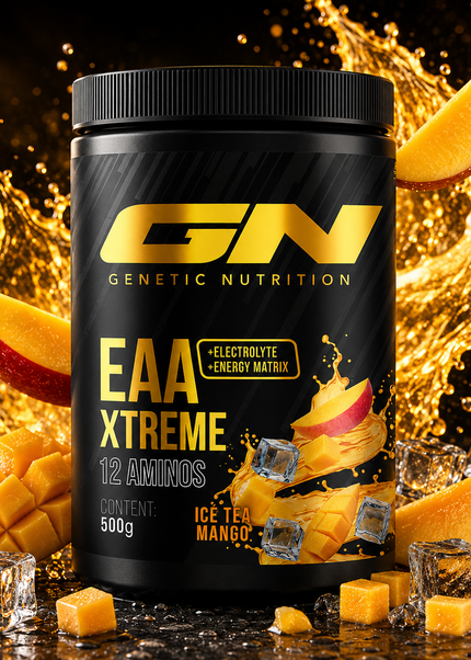 GN EAA Xtreme - 500g