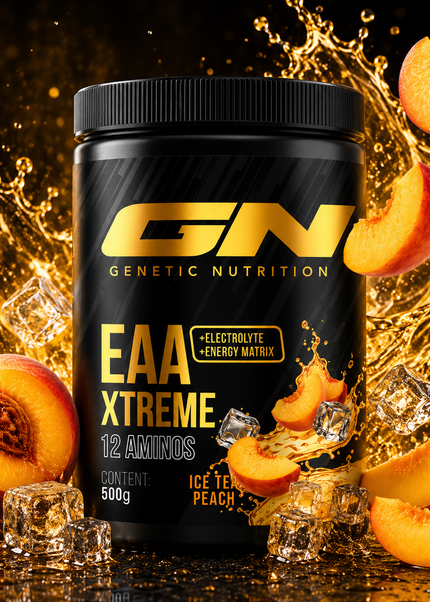 GN EAA Xtreme - 500g