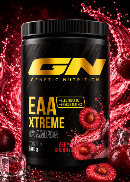 GN EAA Xtreme - 500g
