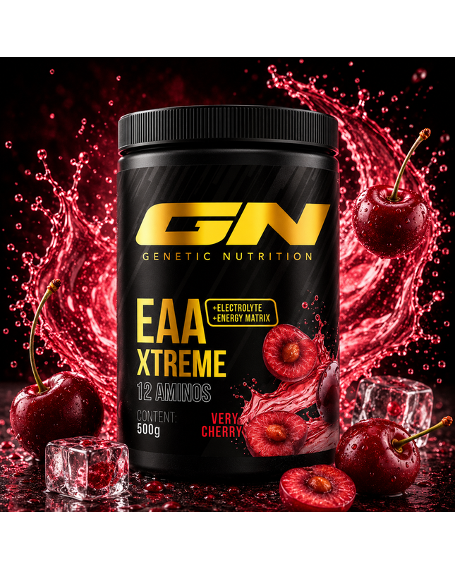 GN EAA Xtreme - 500g