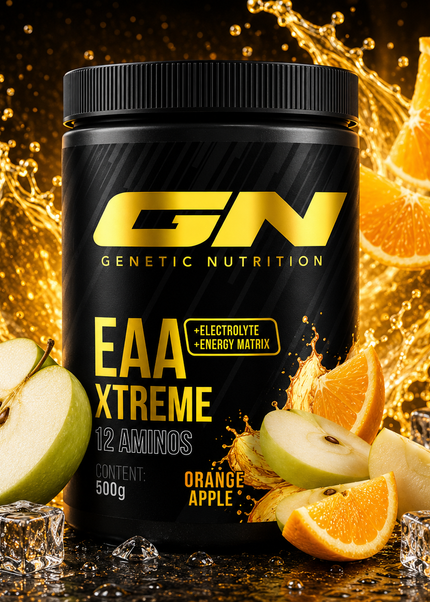 GN EAA Xtreme - 500g