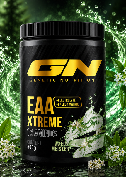 GN EAA Xtreme - 500g