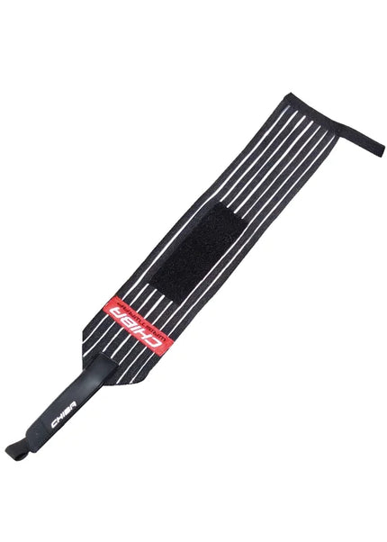 Chiba - 40476 - Handgelenkbandage Pro