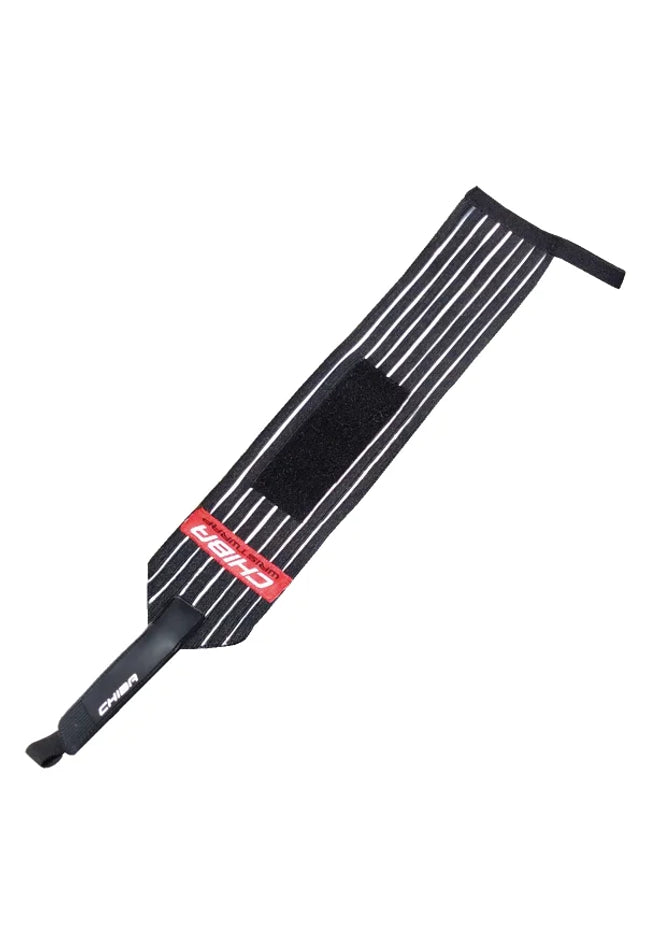 Chiba - 40476 - Handgelenkbandage Pro