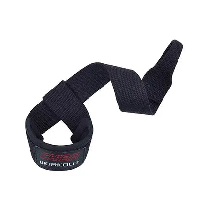 Chiba - 40717 Multifunktions-Zughilfe