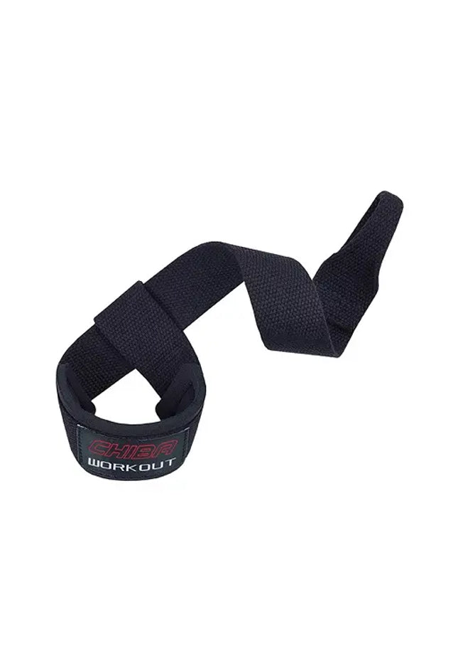 Chiba - 40717 Multifunktions-Zughilfe