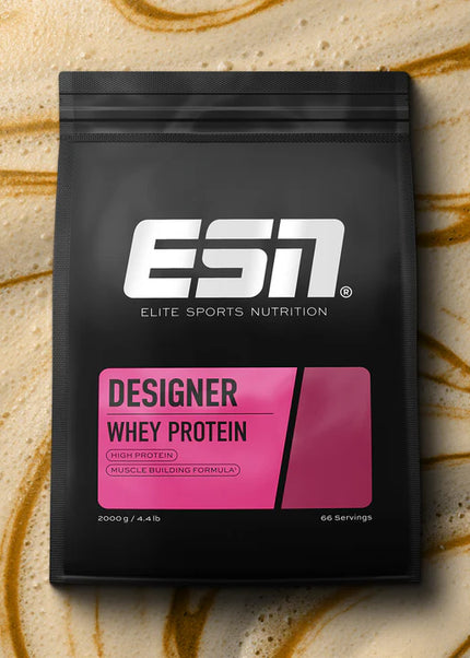 ESN Designer Whey 2000g