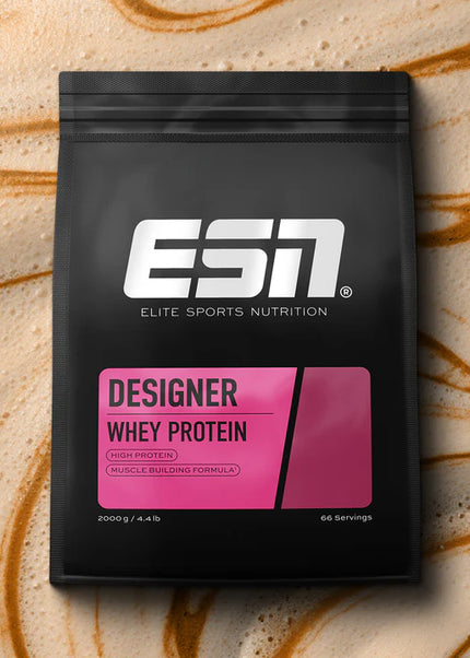 ESN Designer Whey 2000g