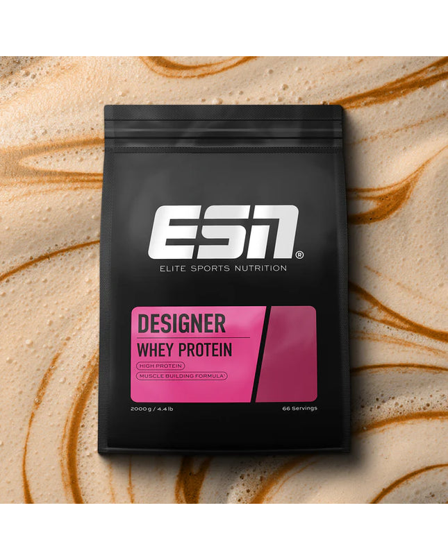 ESN Designer Whey 2000g
