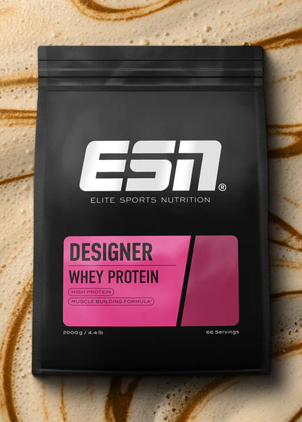 ESN Designer Whey 2000g