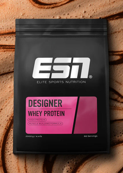 ESN Designer Whey 2000g