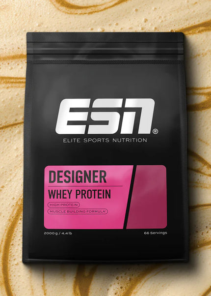 ESN Designer Whey 2000g