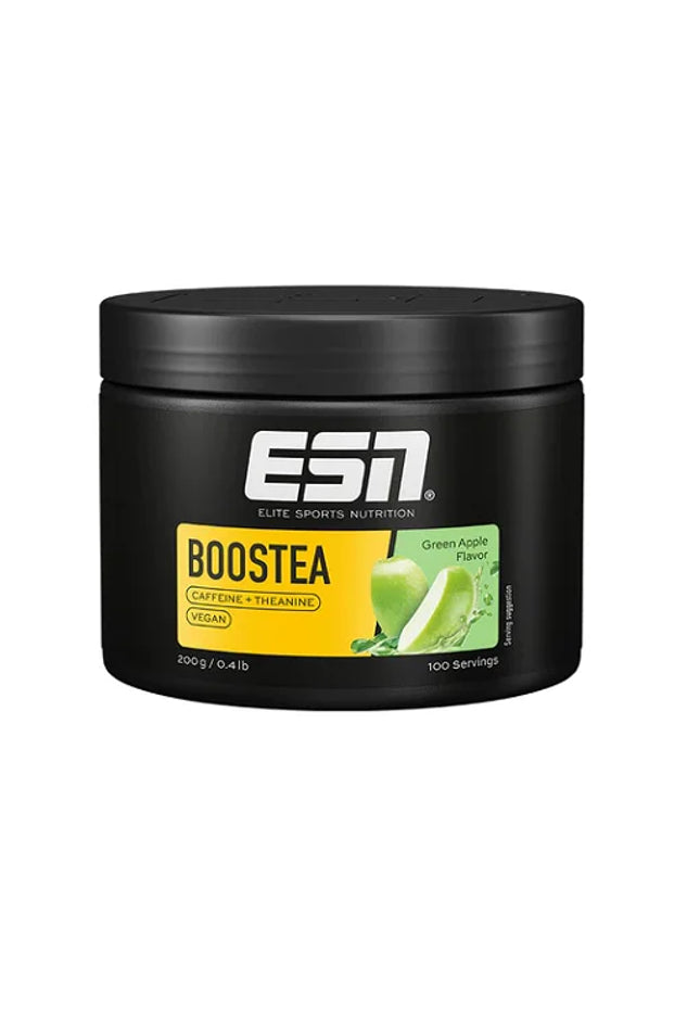 ESN Boostea 200g