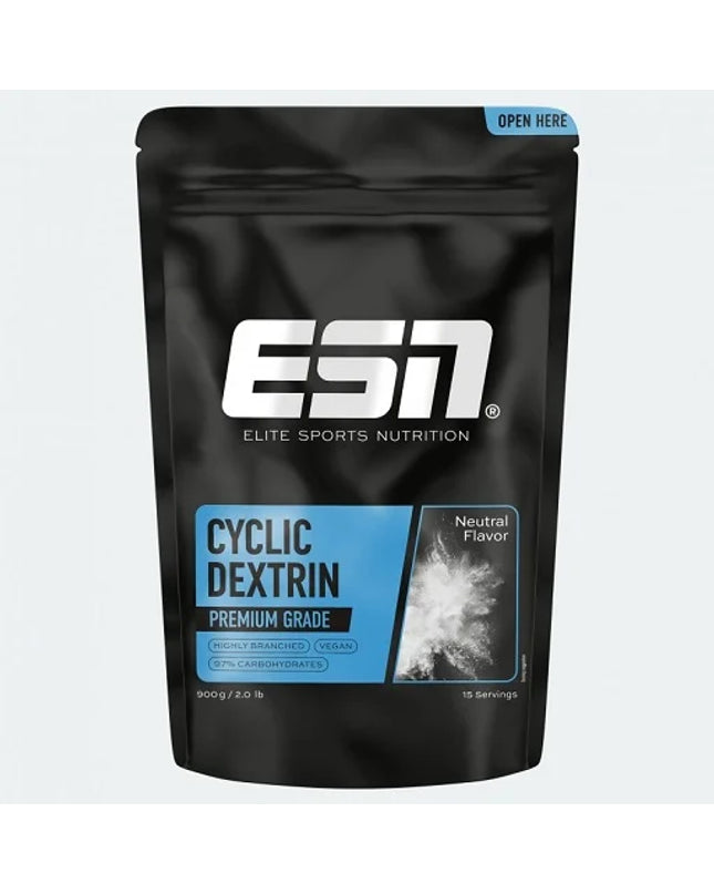 ESN Cyclic Dextrin 900g
